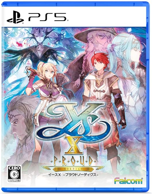 Amazon.co.jp: 【Amazon.co.jp限定】アニメ『ハミダシクリエイティブ