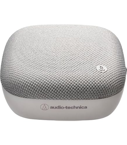 Amazon.co.jp: 長塚電話工業所 対面録音マイク＜Pier Voice