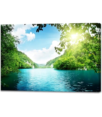 Amazon.co.jp: 小栗千秋 『旅立』(松尾芭蕉 奥の細道俳画)アート