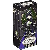Amazon.co.jp: エンスカイ ディズニー ツイステッドワンダーランド