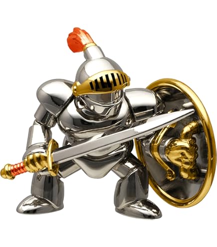 Amazon.co.jp: スクウェア・エニックス(SQUARE ENIX) メタリック