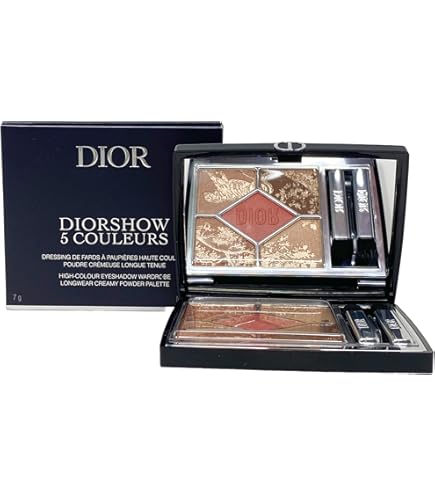Amazon.co.jp: 【国内正規品・限定品】Dior ディオール サンク