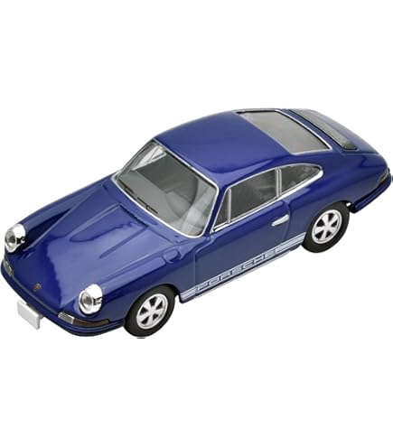 Amazon | トミーテック (TOMYTEC) トミカリミテッドヴィンテージ 1/64