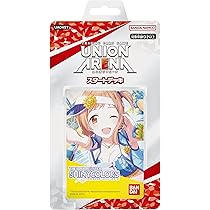 81NjIKwKpYL._AC_UL210_SR210,