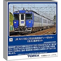 81Q61WwZTuL._AC_UL210_SR210,