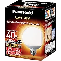 81PR4LvuAmL._AC_UL210_SR210,