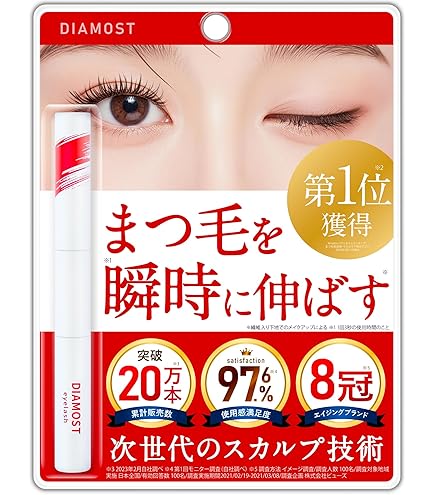 Amazon.co.jp: Ailine アイリーヌ 二重美容液 : ビューティー