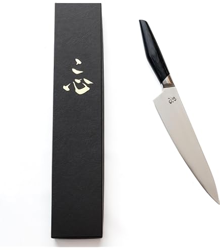 新品 コココロ COCOCORO まな板ジャンボ 450mm×250mm×8mm Amazon