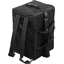 Amazon | Pearl PBC-511CC ボックスカホン／プリメーロ パール