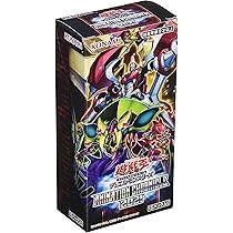 Amazon.co.jp: 遊戯王OCG デュエルモンスターズ デッキビルドパック