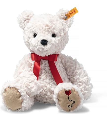 Amazon.co.jp: 【シュタイフ正規販売店】 Steiff シュタイフ 日本限定