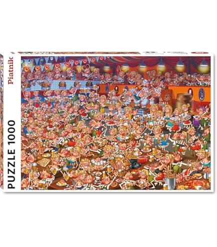 Amazon.co.jp: Piatnik