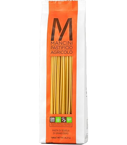 Amazon | ぺんてる アニェリ 高スキップ ソースパン 筒状ハンドル プロ