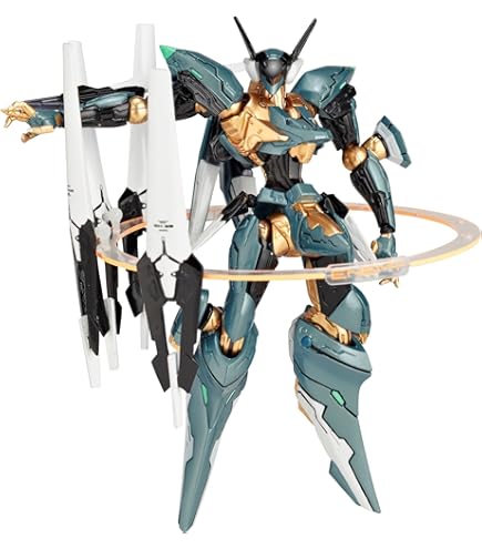 Amazon | リボルテックヤマグチ No.116 エドワード・エルリック [並行