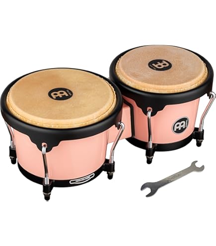 Amazon | Latin Percussion LP1400-HG LP Udu Drum Hadgini | ボンゴ