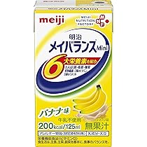 81afGuu+IGL._AC_UL210_SR210,