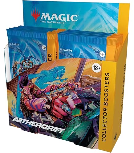 Amazon.co.jp: マジック:ザ・ギャザリング 基本セット2021(M21