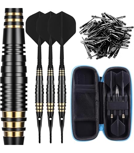 Amazon | BAT DARTS バットダーツ BAT-18th 2BA ダーツ バレル ダーツ