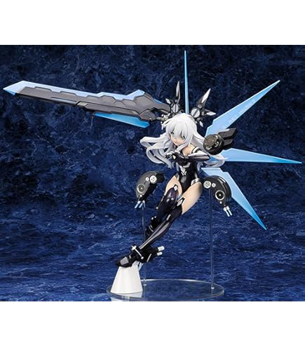 Amazon.co.jp: 「ネプテューヌ」シリーズ パープルハート ベビードール