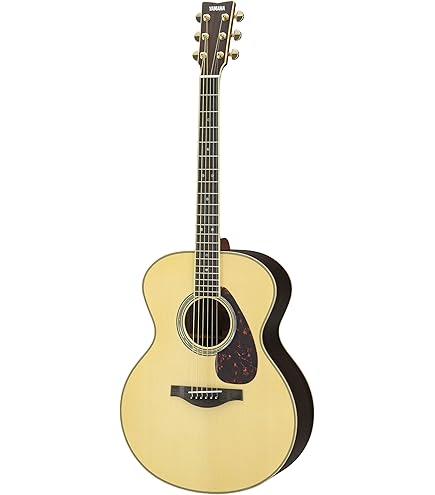 Amazon | YAMAHA / LL16M ARE Natural | エレアコギター | 楽器・音響機器
