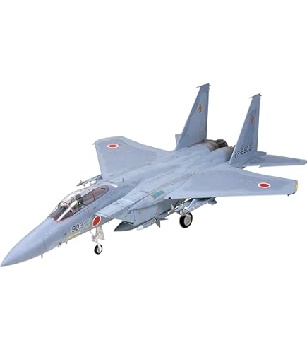 Amazon | タミヤ 1/32 エアークラフトシリーズ No.04 アメリカ空軍