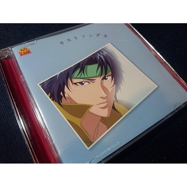 Amazon.co.jp: 幸村精市 miracle prologue tour 2011 LIVE at Zepp