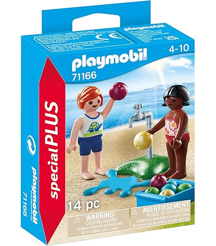 Amazon.co.jp: 韓国プレイモービル チルソンサイダー playmobil 71312
