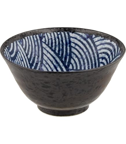Amazon.co.jp: 陶灼窯 梶原 修 造 金彩捻 茶碗 : ホーム＆キッチン