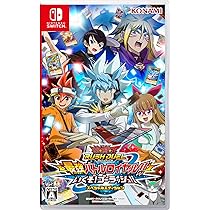 Amazon.co.jp: 遊戯王ラッシュデュエル 最強バトルロイヤル!! いくぞ