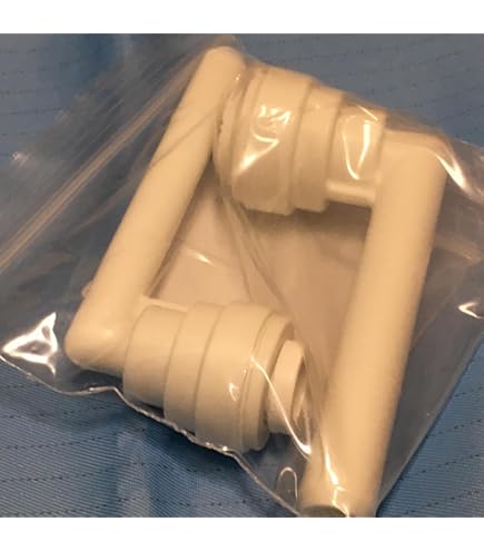 Amazon.co.jp: eSpring浄水器2用ホース（1．5m）：アムウェイ