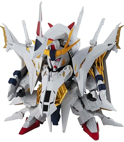 Amazon | ネクスエッジスタイル [MS UNIT] ストライクフリーダム