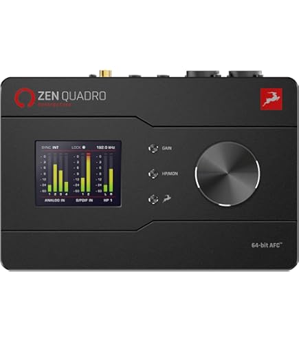 Amazon.co.jp: Apogee ELEMENT 88 8イン8アウト Thunderbolt