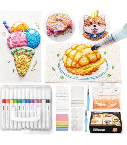 Amazon.co.jp: トイストーリー4 ディズニー ピクサー フォーキー 4個