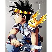 Amazon.co.jp: 【Amazon.co.jp限定】ドラゴンクエスト ダイの大冒険 3