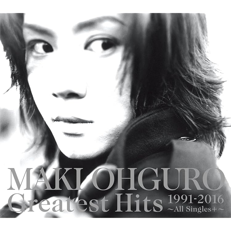 Amazon.co.jp: 「55 BLACK」 [STANDARD盤] [CD]: ミュージック