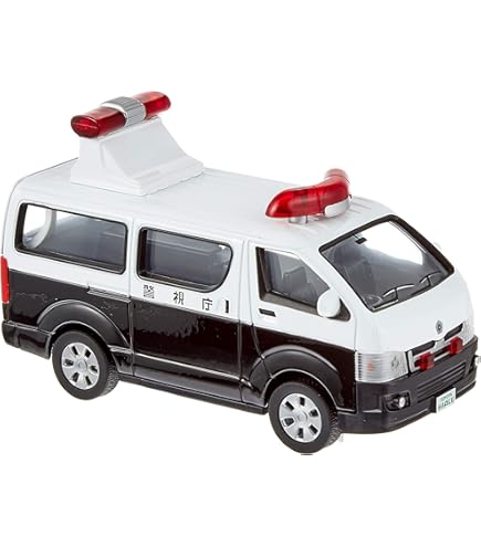Amazon | ダイヤペット DKー5014 ハシゴ消防車 | ミニカー・ダイ