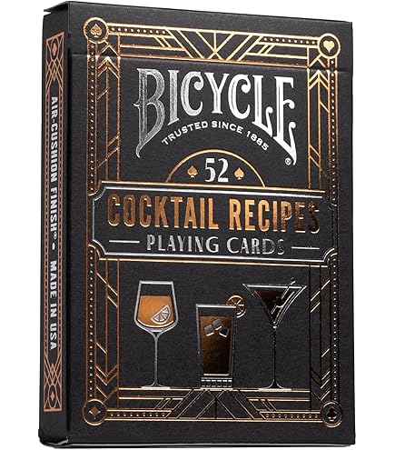 Amazon.co.jp: cartes à jouer Karnival RED Dose Deck Bicycle