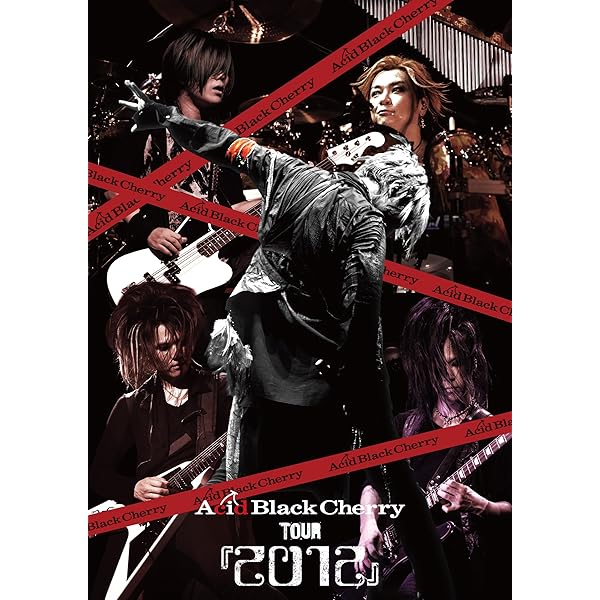 ANOTHER STORY | yasu（ジャンヌダルク） |本 | 通販 | Amazon