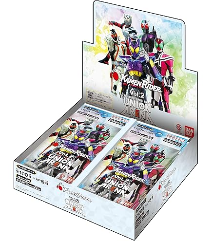 Amazon.co.jp: バトルスピリッツ 仮面の魂(仮面ライダーゼロワン)（CP