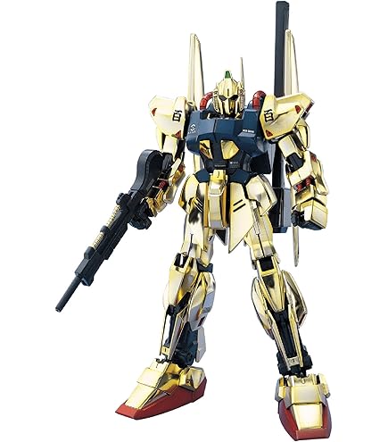Amazon | MG 1/100 ガンダムベース限定景品 RX-78-2 ガンダム Ver.3.0