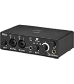 Amazon.co.jp: 【整備済み品】 Steinberg スタインバーグ 2x2 USB2.0