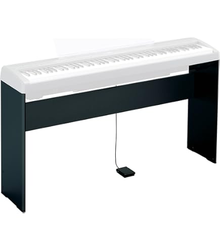 YAMAHA LG-100 キーボードスタンド ヤマハ 0711 Yamaha LG-100