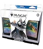 Amazon.co.jp: 『マジック:ザ・ギャザリング——FINAL FANTASY