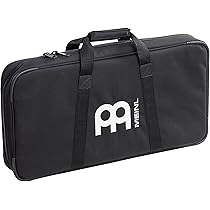 Amazon | MEINL Percussion マイネル チャイム Chimes 27bars CH27