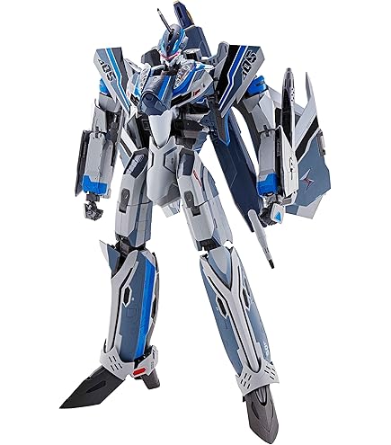 Amazon.co.jp: DX超合金 VF-27βルシファーバルキリー ニューヘッド