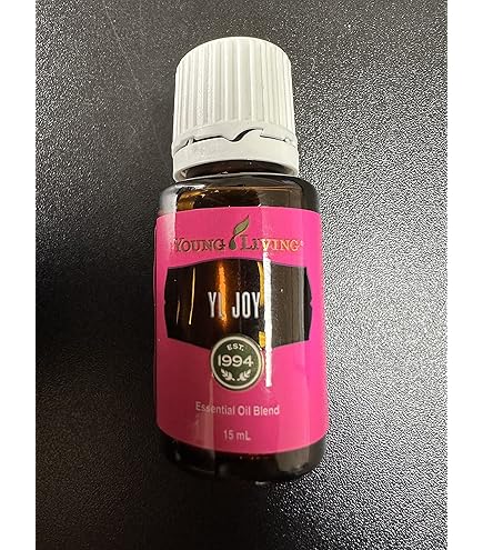 Amazon.co.jp: ワイエルハーモニー 15ml : ドラッグストア