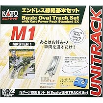 918SwaUzI1L._AC_UL210_SR210,