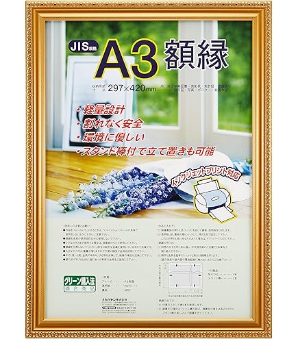 Amazon.co.jp: 藤城清治「アリスのハート」 画集画 A4額入り : ホーム