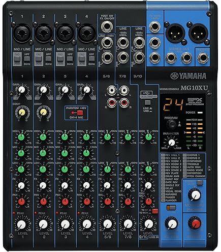 Amazon | 【国内正規品】 CLASSIC PRO クラシックプロ パワード