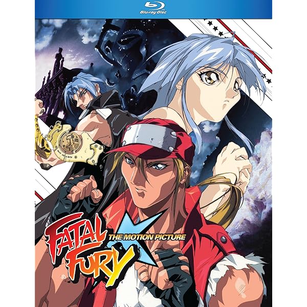 Amazon.co.jp: ストリートファイターII【劇場版】 [DVD] : 清水宏次朗